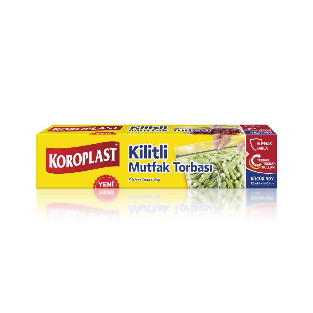 koroplast-kilitli-buzdolabi-poseti-kucuk-12li